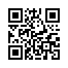qrcode for WD1568065991